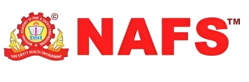 nafsindia.in