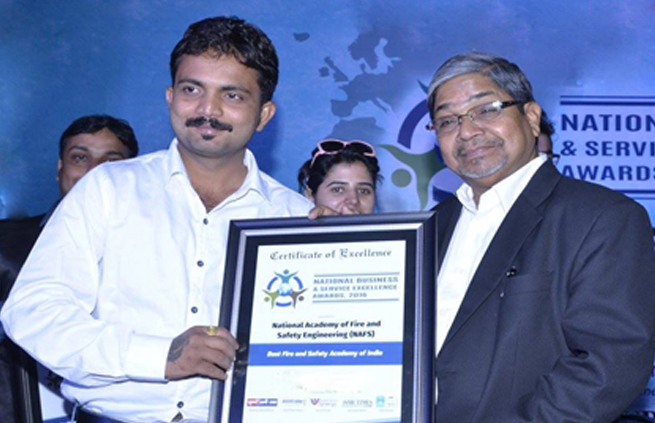 Indian Business Survey, New Delhi